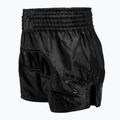 Spodenki treningowe męskie Venum Inferno Muay Thai black 3