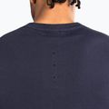 Koszulka męska Venum Rapid shadow blue 05370 6