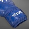 Rękawice bokserskie dziecięce Venum Contender 1.5 XT Kids blue 3