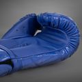 Rękawice bokserskie dziecięce Venum Contender 1.5 XT Kids blue 4