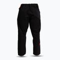 GI do brazylijskiego jiu-jitsu Venum Challenger XT BJJ black 5