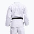 GI do brazylijskiego jiu-jitsu Venum Challenger XT BJJ white 4