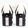 Rękawice bokserskie Venum Reverso Boxing white/black 2