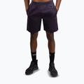 Spodenki męskie Venum G-Fit Air Dry Tech deep purple