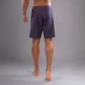 Spodenki męskie Venum G-Fit Air Dry Tech deep purple 3