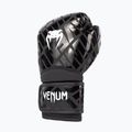 Rękawice bokserskie dziecięce Venum Contender 1.5 XT Kids black 3
