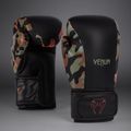 Rękawice bokserskie Venum Jungle Ops canyon camo 2