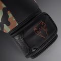 Rękawice bokserskie Venum Jungle Ops canyon camo 5