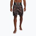 Spodenki treningowe Venum Jungle Ops canyon camo