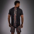 Koszulka treningowa męska Venum Jungle Ops canyon camo 2