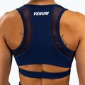 Biustonosz treningowy Venum Aero XT indigo 6