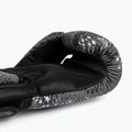 Rękawice bokserskie Venum Amazonia dark grey 4