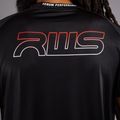 Koszulka męska Venum x RWS 2.0 Dry-Tech black/red 6