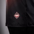 Koszulka męska Venum x RWS 2.0 Dry-Tech black/red 7