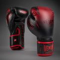Rękawice bokserskie Venum x RWS 2.0 Boxing 2