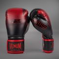 Rękawice bokserskie Venum x RWS 2.0 Boxing 3