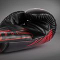Rękawice bokserskie Venum x RWS 2.0 Boxing 5