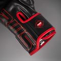 Rękawice bokserskie Venum x RWS 2.0 Boxing 6