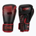 Rękawice bokserskie Venum x RWS 2.0 Boxing