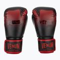 Rękawice bokserskie Venum x RWS 2.0 Boxing 2