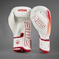 Rękawice bokserskie Venum x RWS 2.0 Boxing 2