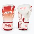Rękawice bokserskie Venum x RWS 2.0 Boxing