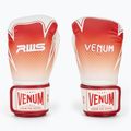 Rękawice bokserskie Venum x RWS 2.0 Boxing 2