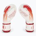 Rękawice bokserskie Venum x RWS 2.0 Boxing 4