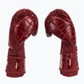 Rękawice bokserskie Venum Contender 1.5XT Boxing glossy burgundy 4