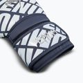 Rękawice bokserskie Venum Contender 1.5XT Boxing dark navy/off white 3