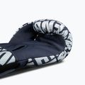 Rękawice bokserskie Venum Contender 1.5XT Boxing dark navy/off white 4