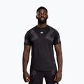 Tank top męski Venum Dry Tech black/silver