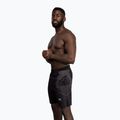 Spodenki trekkingowe męskie Venum Nexus Training black 2