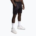 Spodenki trekkingowe męskie Venum Nexus Training black 4