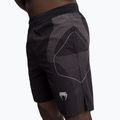 Spodenki trekkingowe męskie Venum Nexus Training black 5