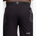 Spodenki trekkingowe męskie Venum Nexus Training black 6