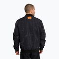 Kurtka Venum Eclipse Bomber 5