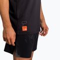 Tank top męski Venum Eclipse Dry Tech black/ivory 6