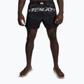 Spodenki treningowe męskie Venum Eclipse Fight black/ivory