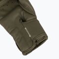 Rękawice bokserskie Venum Serpenti Boxing khaki/bronze/ivory 5