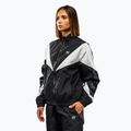 Kurtka damska Venum Vectra Track black/white 4