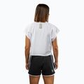 Koszulka damska Venum Twilight off white 3
