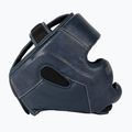 Kask bokserski Venum Impact Evo Scales Headgear midnight blue 5