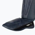 Ochraniacze do piszczeli i stóp Venum Impact Evo Scales Shinguards midnight blue 5