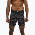 Spodenki treningowe męskie Venum X Polaris black/storm grey