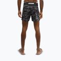 Spodenki treningowe męskie Venum X Polaris black/storm grey 3