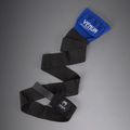 Bandaże bokserskie Venum Kontact Boxing Handwraps 250 cm royal blue/silver 3