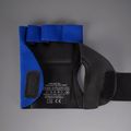 Bandaże bokserskie Venum Kontact Boxing Handwraps 250 cm royal blue/silver 5