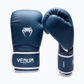 Rękawice bokserskie Venum Contender 1.5 cobalt blue/white