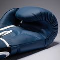 Rękawice bokserskie Venum Contender 1.5 cobalt blue/white 3
